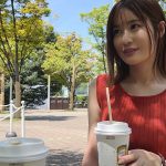 嫌いな上司の美妻を上司が出張中に言いなりプレイで奪い取る！！！