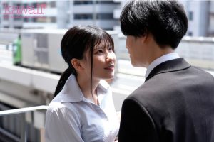 結婚間近の巨乳ＯＬが媚薬堕ち！！我慢出来ずに何度もクズ男のチンポを求める！！